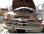 1949 Plymouth Special Deluxe for sale 101662260